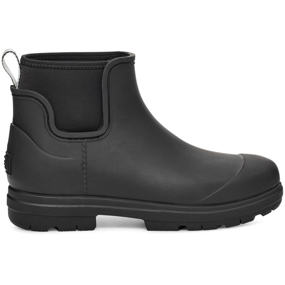 Women’s Ugg Droplet Boots